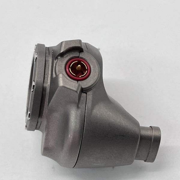 【中古】Typ821 【MDO-T821-TI】【名古屋】