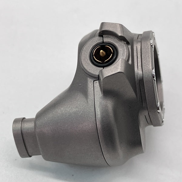 【中古】Typ821 【MDO-T821-TI】【名古屋】