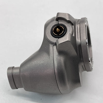 【中古】Typ821 【MDO-T821-TI】【名古屋】