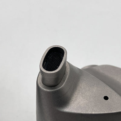 【中古】Typ821 【MDO-T821-TI】【名古屋】