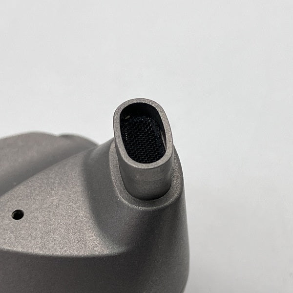 【中古】Typ821 【MDO-T821-TI】【名古屋】