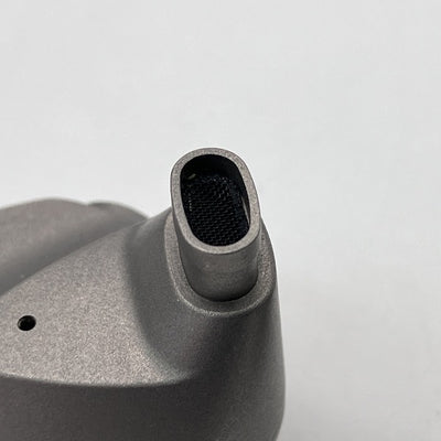 【中古】Typ821 【MDO-T821-TI】【名古屋】