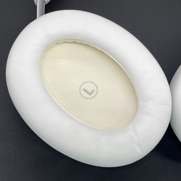 【中古】N9 Hybrid ホワイト【AKGN9HYBRIDWHT】【秋葉原】