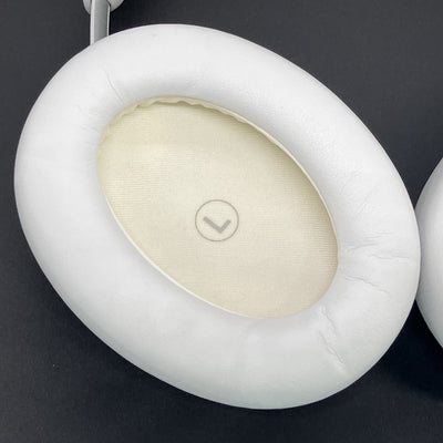 【中古】N9 Hybrid ホワイト【AKGN9HYBRIDWHT】【秋葉原】