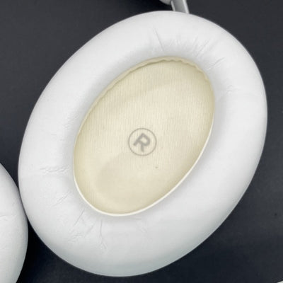 【中古】N9 Hybrid ホワイト【AKGN9HYBRIDWHT】【秋葉原】