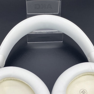 【中古】N9 Hybrid ホワイト【AKGN9HYBRIDWHT】【秋葉原】