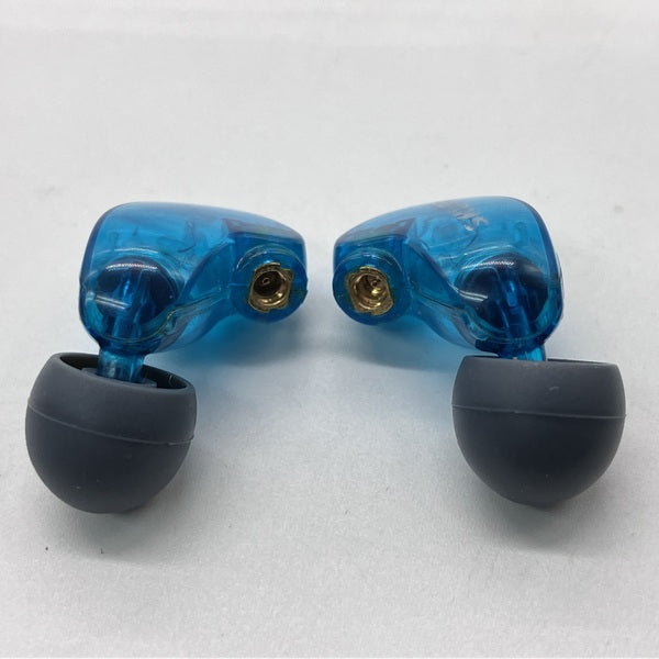 【中古】SE215SPE-A（ケーブル欠品）【秋葉原】