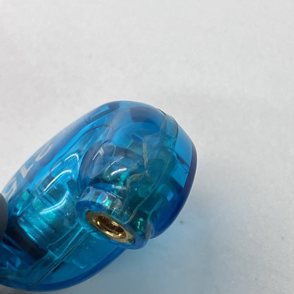 【中古】SE215SPE-A（ケーブル欠品）【秋葉原】