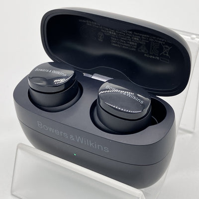 【中古】Pi6 ストーム・グレー【PI6/SG】【仙台】