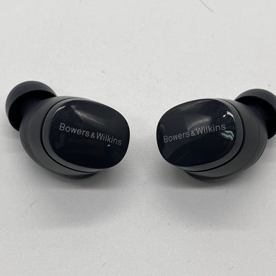 【中古】Pi6 ストーム・グレー【PI6/SG】【仙台】