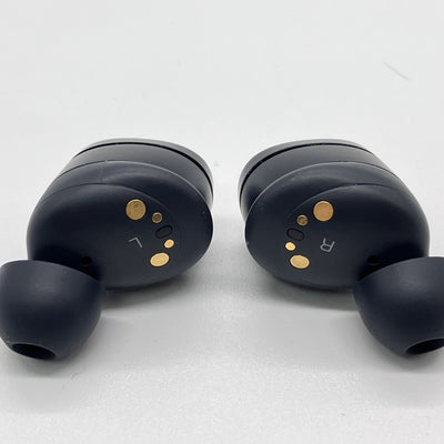 【中古】Pi6 ストーム・グレー【PI6/SG】【仙台】