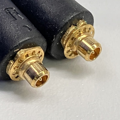 【中古】RMCE-BT2【日本橋】