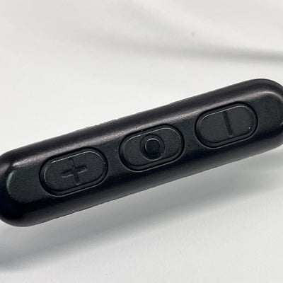 【中古】RMCE-BT2【日本橋】