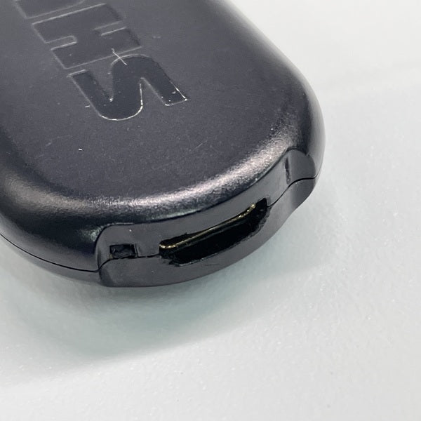 【中古】RMCE-BT2【日本橋】