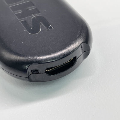 【中古】RMCE-BT2【日本橋】