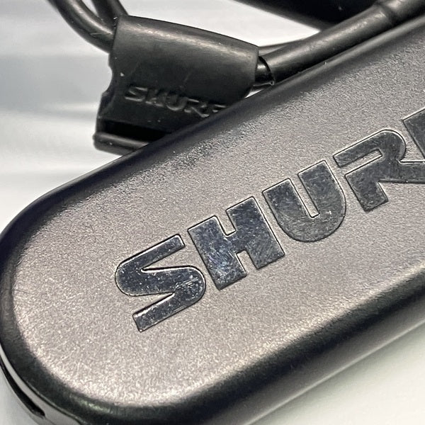 【中古】RMCE-BT2【日本橋】