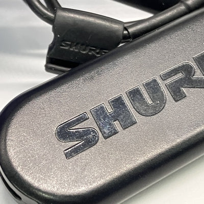 【中古】RMCE-BT2【日本橋】