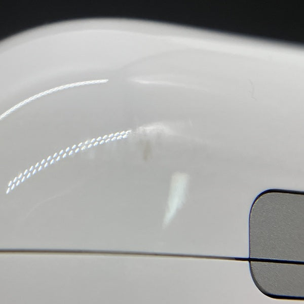 【中古】MagSafe充電ケース(USB-C)付きAirPods Pro(第2世代) MTJV3JA【日本橋】