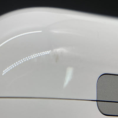 【中古】MagSafe充電ケース(USB-C)付きAirPods Pro(第2世代) MTJV3JA【日本橋】