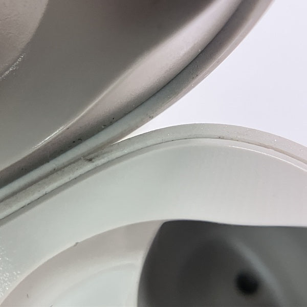 【中古】WF-1000XM4 SM プラチナシルバー【秋葉原】