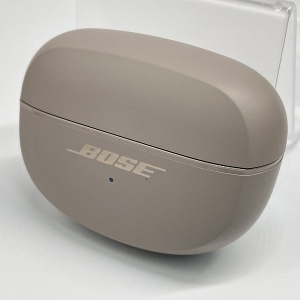 【中古】Ultra Open Earbuds （サンドストーン）【日本橋】