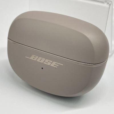 【中古】Ultra Open Earbuds （サンドストーン）【日本橋】