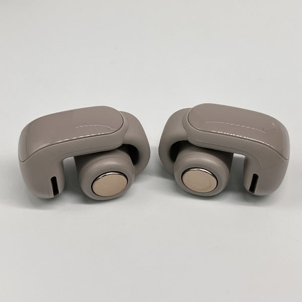 【中古】Ultra Open Earbuds （サンドストーン）【日本橋】