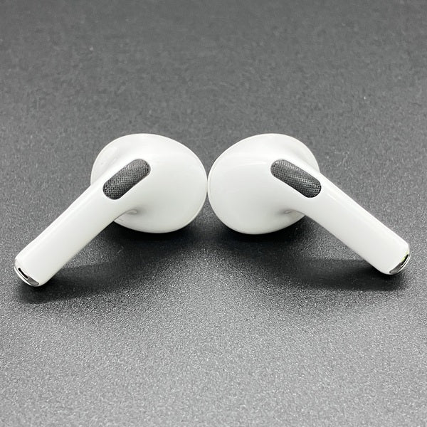 【中古】AirPods Pro (第2世代) MQD83J/A Apple 【中古】AirPods Pro (第2世代) MQD83J/A【日本橋】 – e☆イヤホン