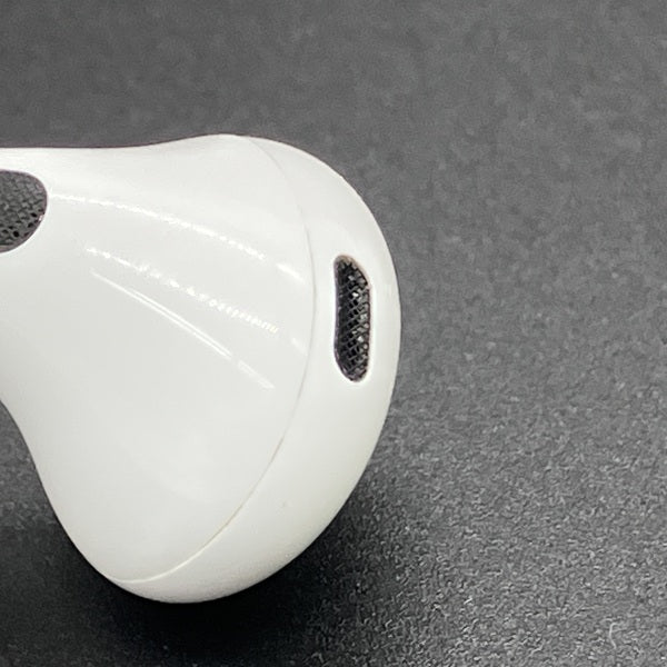 Apple 【中古】AirPods Pro (第2世代) MQD83J/A【秋葉原】 – e☆イヤホン