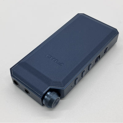 【中古】BTR17 Blue 【FIO-BTR17-L】【秋葉原】