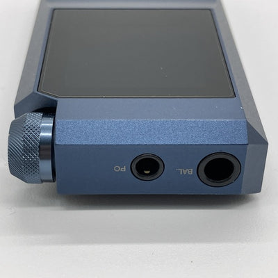 【中古】BTR17 Blue 【FIO-BTR17-L】【秋葉原】