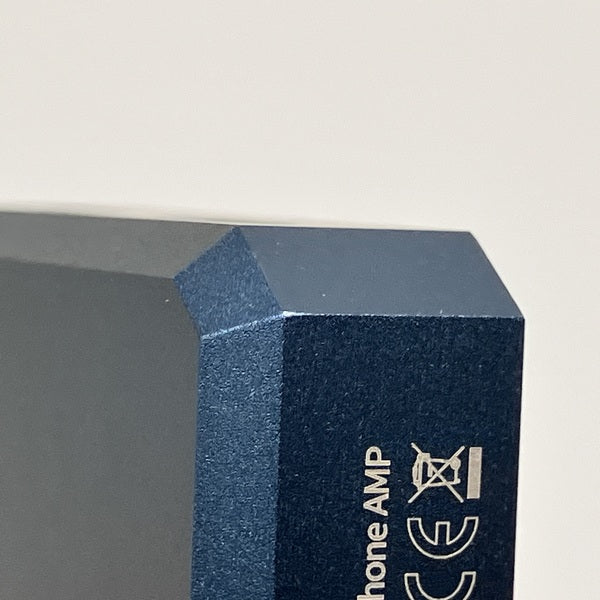 【中古】BTR17 Blue 【FIO-BTR17-L】【秋葉原】