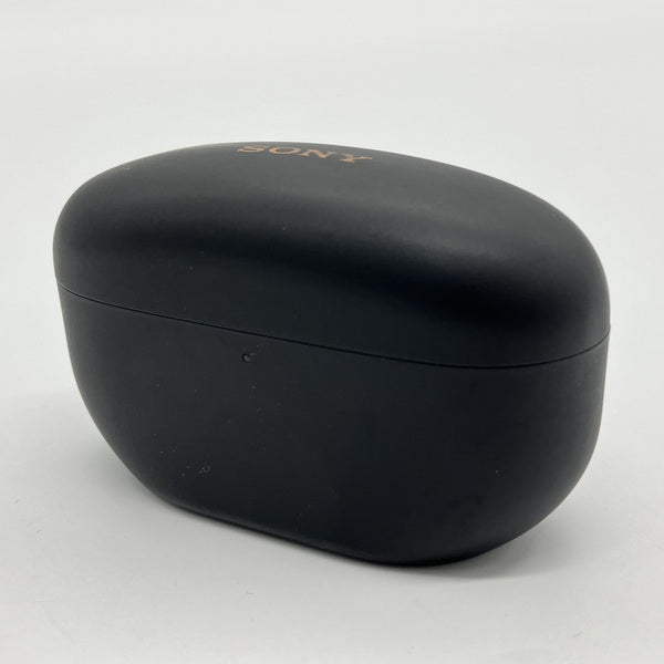 【中古】WF-1000XM5 B ブラック【秋葉原】