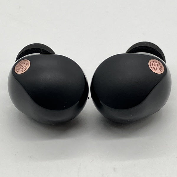 【中古】WF-1000XM5 B ブラック【秋葉原】