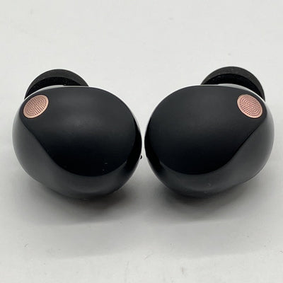 【中古】WF-1000XM5 B ブラック【秋葉原】