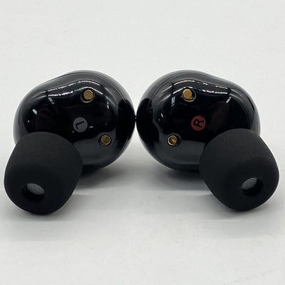 【中古】WF-1000XM5 B ブラック【秋葉原】