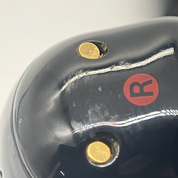 【中古】WF-1000XM5 B ブラック【秋葉原】