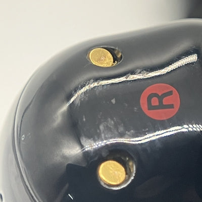 【中古】WF-1000XM5 B ブラック【秋葉原】