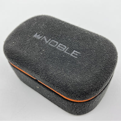 【中古】FoKus Triumph 【NOB-FOKUSTRH-B】【名古屋】