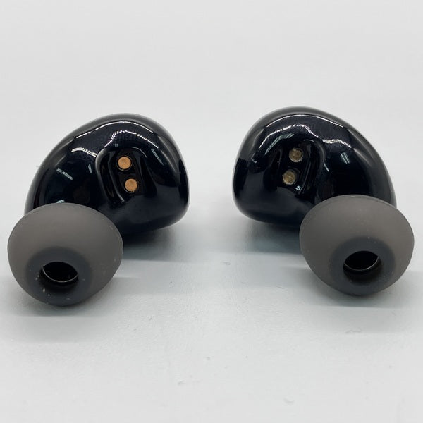 【中古】FoKus Triumph 【NOB-FOKUSTRH-B】【名古屋】