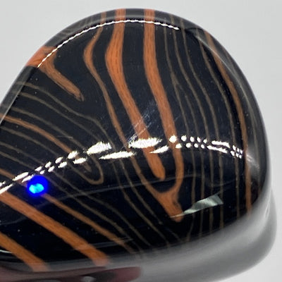 【中古】FoKus Triumph 【NOB-FOKUSTRH-B】【名古屋】