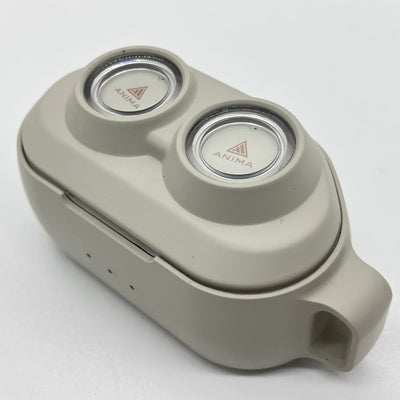 【中古】ANW02 Gray 【ANW02-GRY】【名古屋】