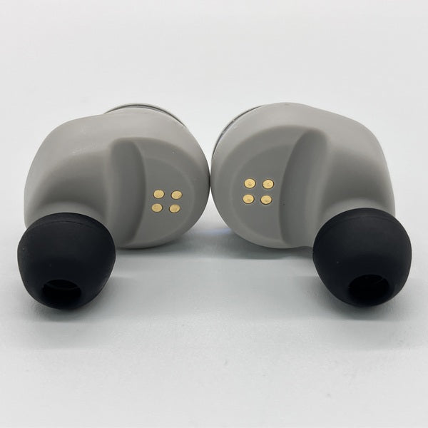 【中古】ANW02 Gray 【ANW02-GRY】【名古屋】