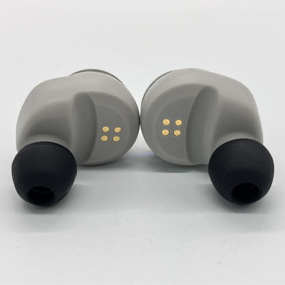 【中古】ANW02 Gray 【ANW02-GRY】【名古屋】