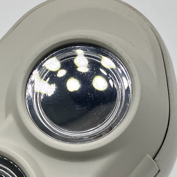 【中古】ANW02 Gray 【ANW02-GRY】【名古屋】