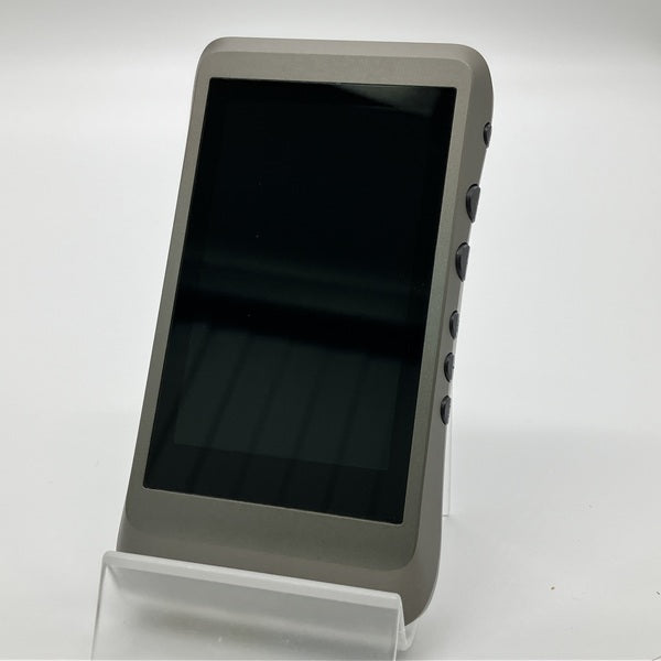 【中古】DX120 Sparkling Brown【日本橋】