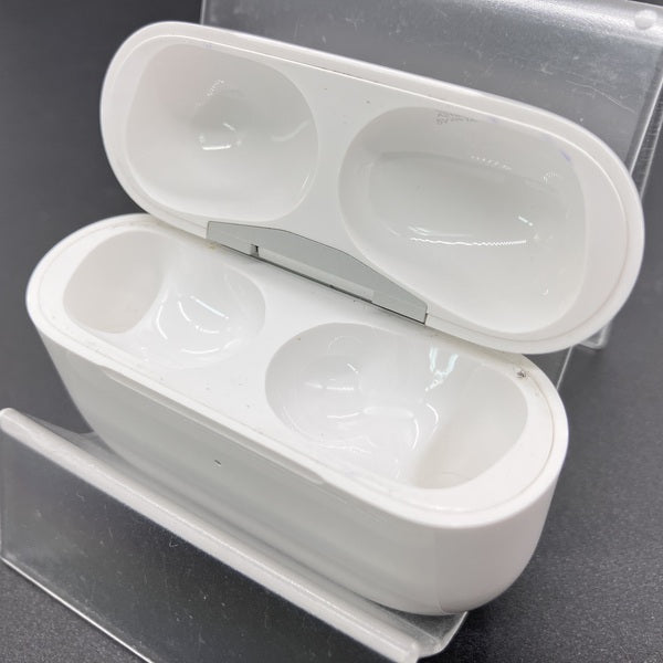 【中古】AirPods Pro 充電ケース【名古屋】