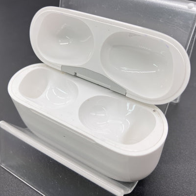 【中古】AirPods Pro 充電ケース【名古屋】