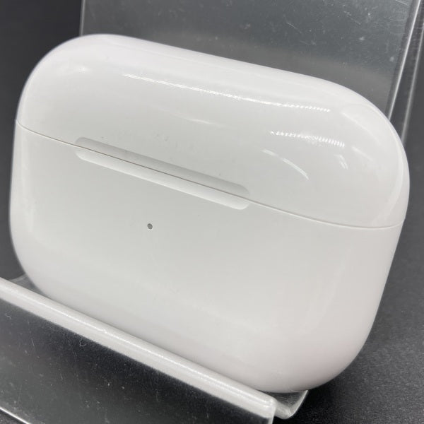 【中古】AirPods Pro 充電ケース【名古屋】