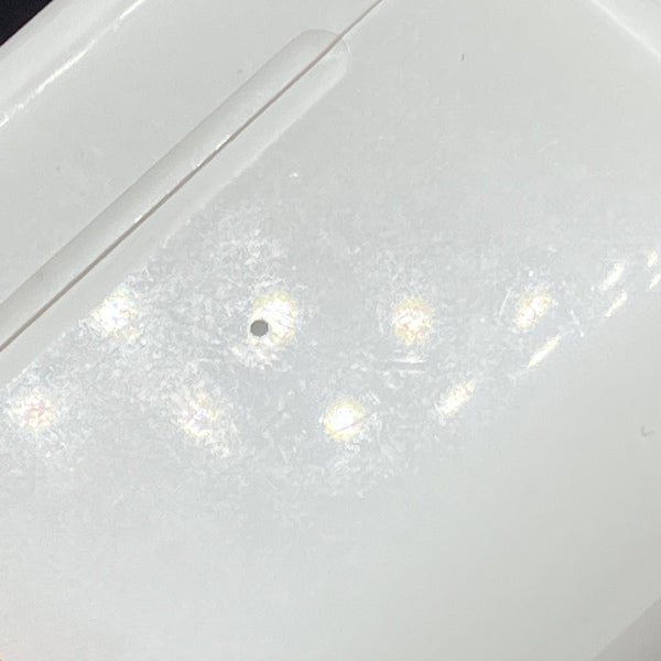 【中古】AirPods Pro 充電ケース【名古屋】